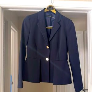 Brand new Ivanka Trump jacket